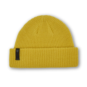 Pánský kulich Fox Machinist Beanie OS