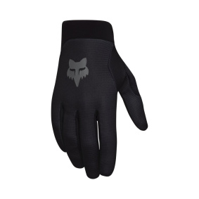 Rukavice - FOX Ranger 2025 - Black