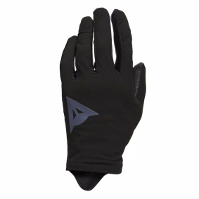 Rukavice DAINESE HGL - Black
