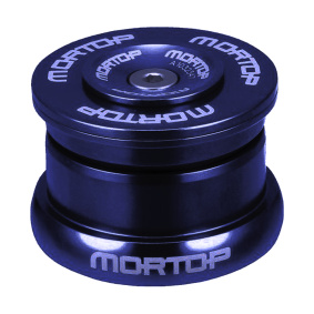 Hlavové složení - MORTOP HS 120 - modrá