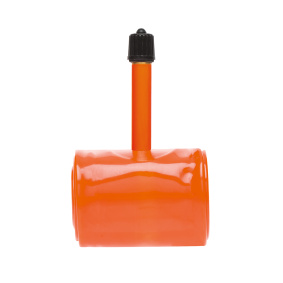 Duše BMX - TUBOLITO 20 x 1,5-2,5 - AV