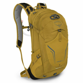 Batoh - OSPREY Syncro 12 - Primavera Yellow