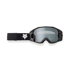 Brýle - FOX Vue Core 2025 - Black