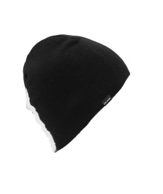 Pánský kulich Volcom Stoney Skull Beanie O/S