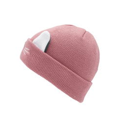 Dětský kulich Volcom Snow Creature Beanie O/S