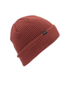 Pánský kulich Volcom Sweep Beanie O/S