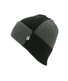 Dámský kulich Volcom Check This Beanie O/S