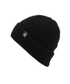 Dámský kulich Volcom Power Beanie O/S