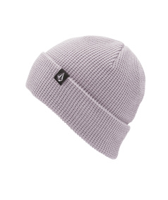 Dámský kulich Volcom Power Beanie O/S