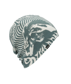 Pánský kulich Volcom Bllbrd Beanie O/S