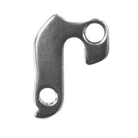 Patka přehazovačky - GH-006