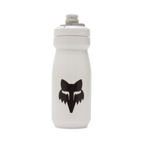 Láhev - FOX x CAMELBAK Podium 620ml - White