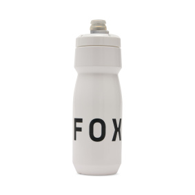 Láhev - FOX x CAMELBAK Podium 710ml - White