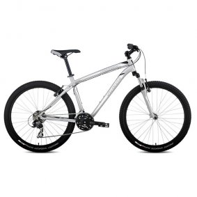 Specialized hardrock se shop 2012