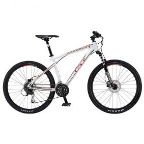 Gt avalanche 4.0 2013 outlet
