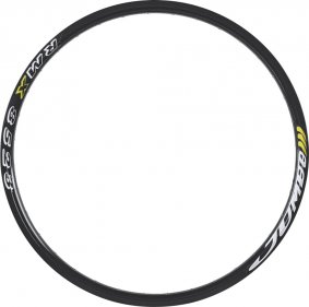 Ráfek MTB - REMERX Jumbo