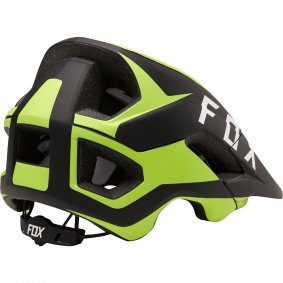 Fox metah 2018 outlet