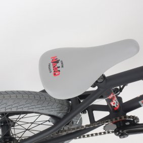 Haro downtown 18 2018 hotsell