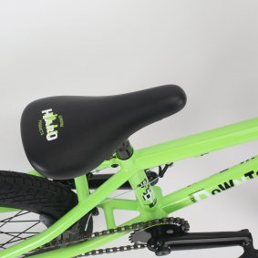 Haro downtown deals 18 2018