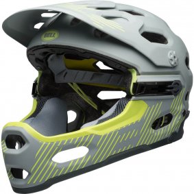 Casco bell super 3r mips 2018 hotsell