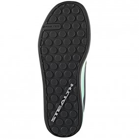 Boty FIVE TEN Freerider PRO 2018 Olive Cargo DOOKIE.cz