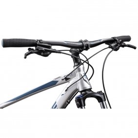 Mongoose tyax 29 sport 2018 sale