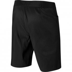 Kra asy FOX Ranger Short 2019 erna DOOKIE.cz