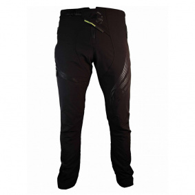 Kalhoty - HAVEN Energizer - černá
