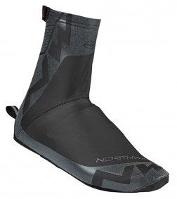 Návleky na boty - NORTHWAVE Acqua Summer Shoecover - Reflective