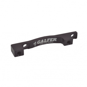 Adaptér brzdy - GALFER PM-PM +43mm