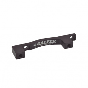 Adaptér brzdy - GALFER PM-PM +63mm