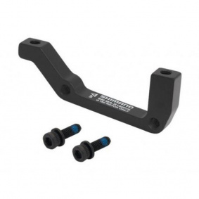 Adaptér brzdy - SHIMANO SM-MA-R180P/S 180mm