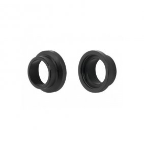 Adaptér - FORCE pro nábu 4v1 - 20 mm