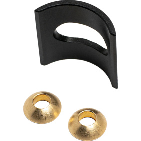 Adaptér - REVERSE Seatswitch Shim 1