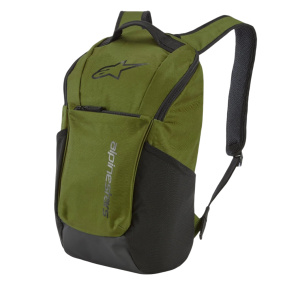 Batoh - ALPINESTARS Defcon V2 2025 - Military Green