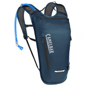 Batoh - CAMELBAK Classic Light Gibraltar - Navy / Black