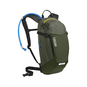 Batoh - CAMELBAK Mule 12 - Dusty Olive