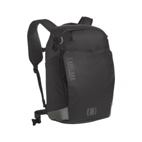 Batoh - CAMELBAK Mule Commute 22 - Black