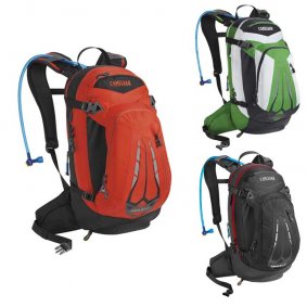 Batoh CAMELBAK Mule NV 2014 DOOKIE.cz
