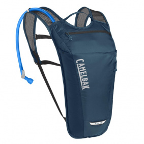  Batoh - CAMELBAK Rogue Light - Gibraltar Navy / Black