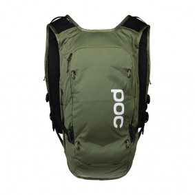 Batoh - POC Column VPD Backpack 13L - Epidote Green