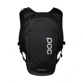 Batoh - POC Column VPD Backpack 13L - Uranium Black