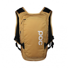 Batoh - POC Column VPD Backpack 8L - Aragonite Brown