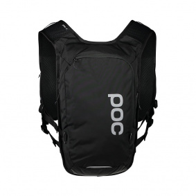 Batoh - POC Column VPD Backpack 8L - Uranium Black