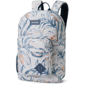 Batoh - DAKINE 365 Pack 21L 2025 - Kelp Floral