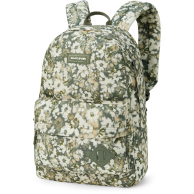 Batoh - DAKINE 365 Pack 21L 2025 - Misty Bloom