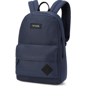 Batoh - DAKINE 365 Pack 21L 2025 - Odyssey