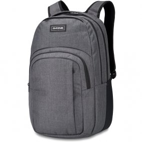 Batoh - DAKINE Campus L 33L 2024 - Carbon