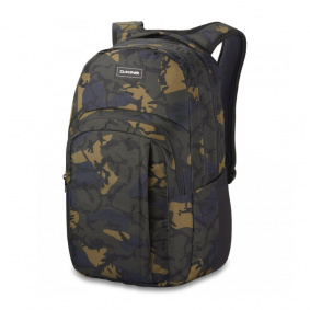 Batoh - DAKINE Campus L 33L 2022 - Cascade camo