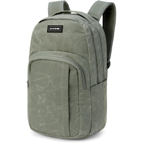Batoh - DAKINE Campus L 33L 2025 - Mulled Basil